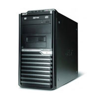 Acer M480G (PS.V75E3.277)